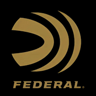 FEDERAL